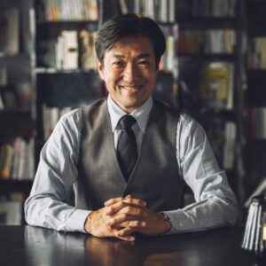 【渋谷駅前/最短10分処方】あなたの時間を無駄にしないAGA治療戦略：イースト駅前クリニック渋谷院