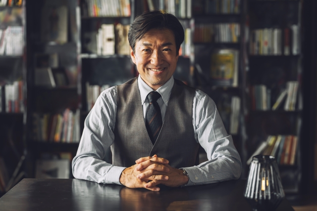 【町田】南多摩・神奈川県央部のリーダーへ—イースト駅前クリニック町田院で「都心への移動時間」を投資に換える戦略