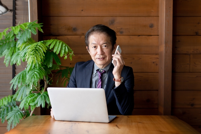 【名古屋】中京・東海エリアのリーダーへ—イースト駅前クリニック名古屋院で「時間の損失」を排除し、自信を回復する戦略